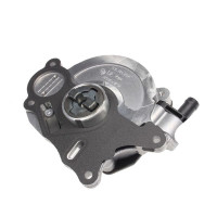 03L145100J VAG Вакуумний насос