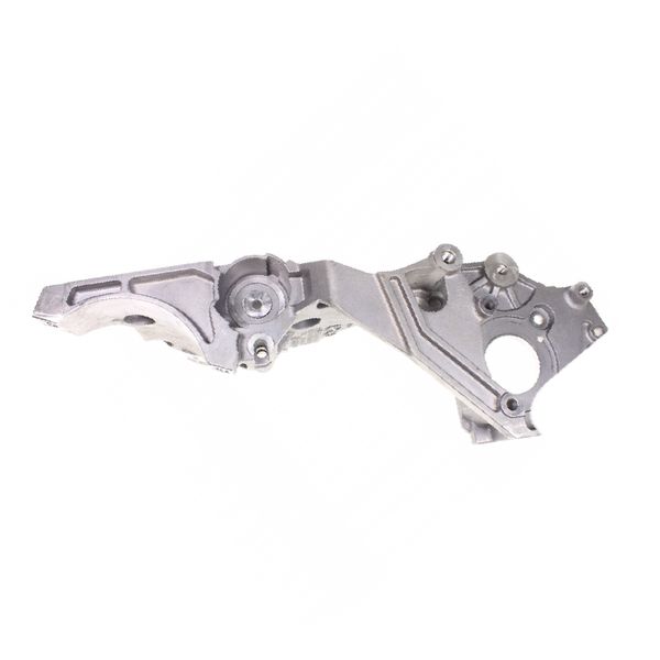 03L903139Q VAG Утримувач генератора та компресора кондиціонера