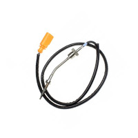 03L906088CH VAG Датчик температури відпрацьованих газів