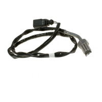 03L906088KA VAG Датчик температури відпрацьованих газів