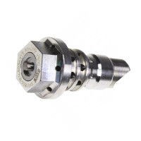 03L906455C VAG Клапан керування