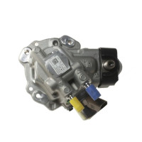 03P130755 VAG Паливний насос 1.2TDI CR