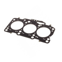 045103383AB VAG Прокладка ГБЦ 1.4TDI