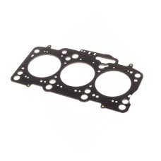 045103383AB VAG Прокладка ГБЦ 1.4TDI