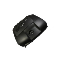 045103925AP VAG Верхній кожух 1.4TDI