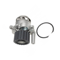 045121011CX VAG Водяний насос 1.9SDI 47кВт
