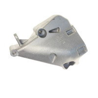 045199207M VAG Кріплення блоку циліндрів