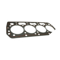047103383D VAG Прокладка ГБЦ 1.3