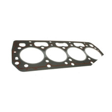047103383D VAG Прокладка ГБЦ 1.3