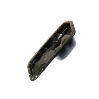 047103602G VAG Масляний піддон 1.4MPI