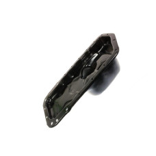 047103602G VAG Масляний піддон 1.4MPI