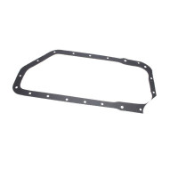 047103609B VAG Ущільнення масляного піддону 1.0MPI