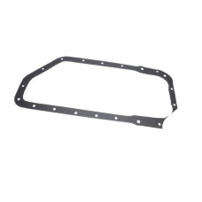 047103609B VAG Ущільнення масляного піддону 1.0MPI