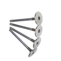 047109601D VAG Комплект впускного клапана 7 мм