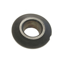 047109641C VAG Тарілка клапанної пружини