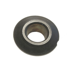 047109641C VAG Тарілка клапанної пружини