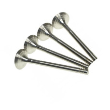 047198611D VAG Комплект випускних клапанів 7мм