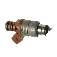 047906031 VAG Паливна форсунка