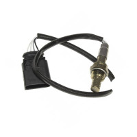 047906265C VAG Кисневий датчик 1.4MPI 44кВт