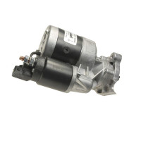 047911023D VAG Стартер 1.0, 1.4MPI