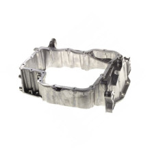 04B103603E VAG Верхня частина масляного піддону