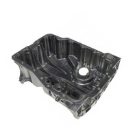 04C103601C VAG Масляний піддон