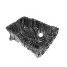 04C103601C VAG Масляний піддон