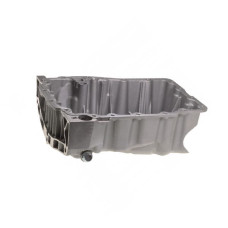 04C103601K VAG Масляний піддон