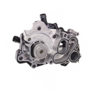 04C121600P VAG Водяний насос 1.0MPI