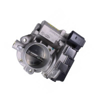 04C133062C VAG Дросельна заслінка