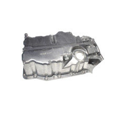 04E103601AF VAG Масляний піддон 1.2TSI