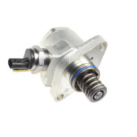 04E127026BD VAG Паливний насос 1.2TSI, 1.4TSI