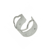 04E133036A VAG Підтримка форсунок