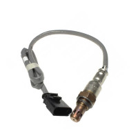 04E906262EC VAG Лямбда-зонд