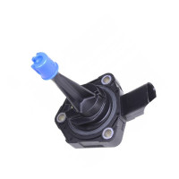 04E907660D VAG Датчик рівня олії 1.2TSI