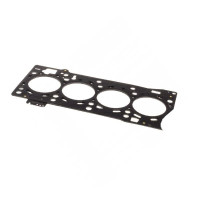 04L103383E VAG Прокладка ГБЦ