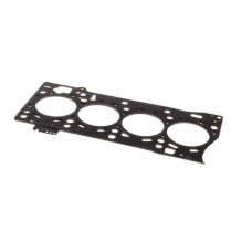 04L103383E VAG Прокладка ГБЦ