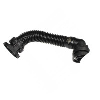 04L103493 VAG Вентиляційний шланг