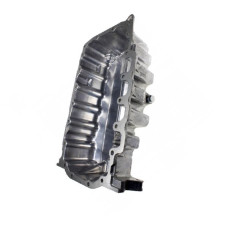04L103603 VAG Масляний піддон