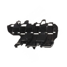 04L103623F VAG Перегородка масляного піддону