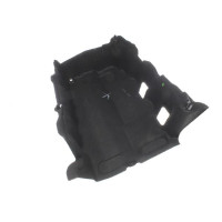 04L103660A VAG Кришка масляного піддону