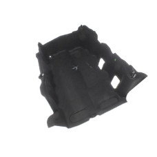 04L103660A VAG Кришка масляного піддону