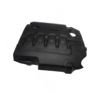 04L103925T VAG Верхній капот