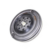 04L105266A VAG Маховик