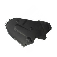 04L109107F VAG Кришка ременя ГРМ