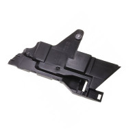 04L109145 VAG Накладка