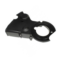 04L109147D VAG Крышка ремня ГРМ