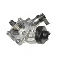 04L130755E VAG Насос високого тиску TDI CR