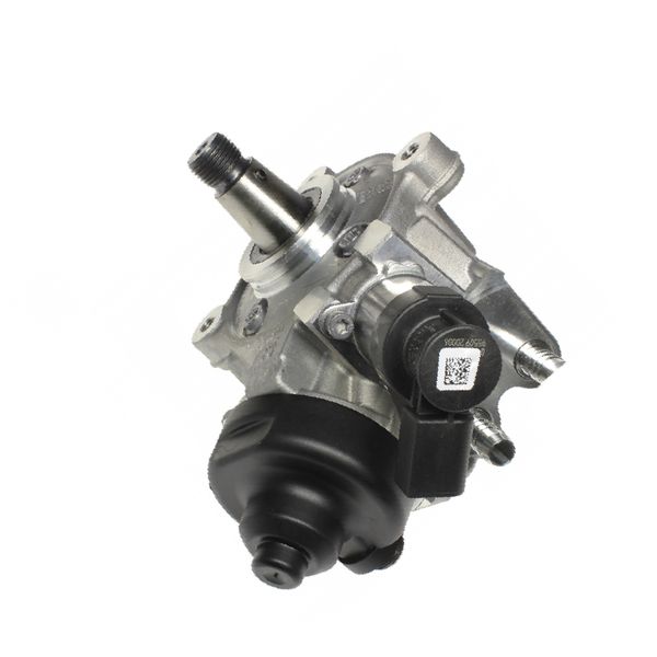04L130755E VAG Насос високого тиску TDI CR