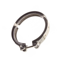 04L131455A VAG Затиск
